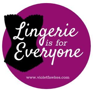 Lingerie-Is-For-Everyone-FinalLogo